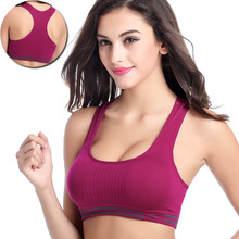 ���乤�ֱ��o�Ȧ�\������͸������ܲ��٤�\�Ӄ��±���ʽ����Ů