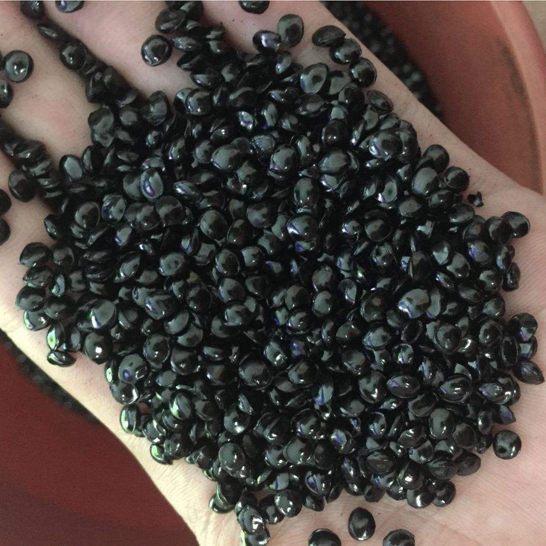 高亮度高黑度黑色母，高亮度  高黑度通用级