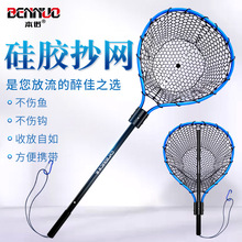 ���Z���W�ۯB·�����z�W�����~��ឱ�y�ֳ��W������첻���h���W