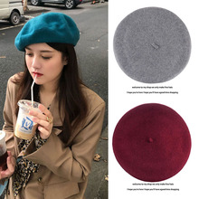 ë��ؐ��ñŮʯԭ����ͬ��ؐ��ñ�ﶬ��ëؐ��ñ�͹��{����ñ���l