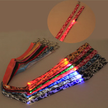 ������K�l��LED�������Kҹ�g�޹��l�������Բʠ����K������Ʒ