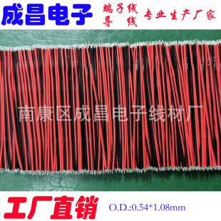 UL1571 30#/32#�t�ځK�� ƽ�о���ܛ������aUL�J�C������늾�