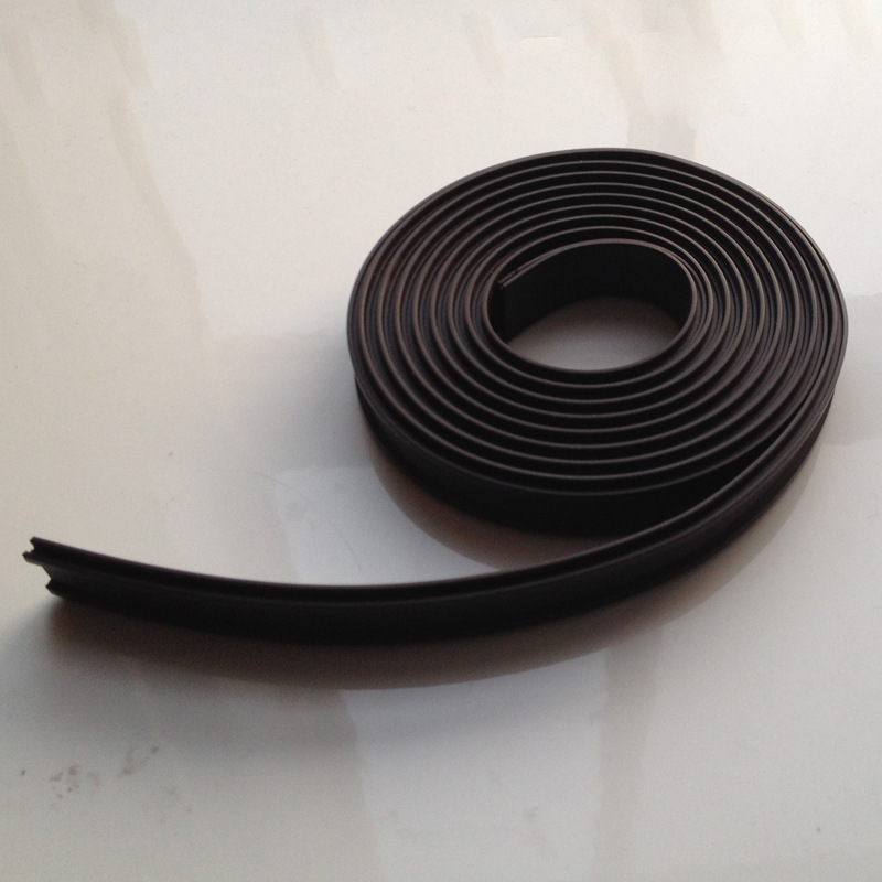 橡胶磁，橡胶磁片，软磁条厂家批发，量大优惠