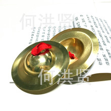 ����ֱ����߷���������Ʒ����С���ο��Ӿ��������ִ����