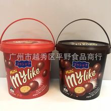 䓳ţ̺ɿɿ֬Ʒʳ500g