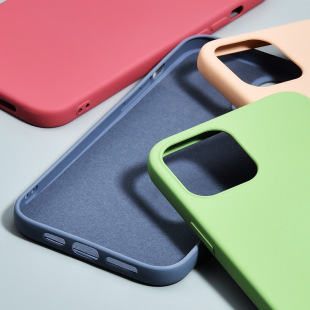 �O����ɫ�֙C���m��iphone16���z�֙C�� Һ�w���z15pro��ˤ���⚤