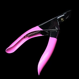 美甲饰品;美甲工具套装;饰品配件