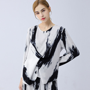 ��լ��īӡ��t������Ů�b�OӋ���ް�Ť�Y�ŷ��䌒�����eŮ����