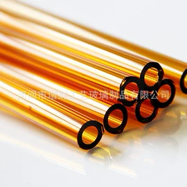 其他玻璃;玻璃制品;玻璃工艺品