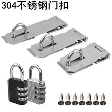 304���P䓲��N�T���T˨��۷��I�T���T�i���T�Vľ�T���i��ȫ�i��