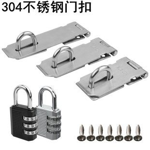 304���P䓲��N�T���T˨��۷��I�T���T�i���T�Vľ�T���i��ȫ�i��