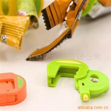 B1527 ˮ���ͷ���A��3���b��  ʳƷ��ڊA�����ܷ�A ����6���b