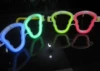 Gourd glasses