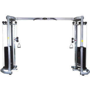 ��܊���w�B�C��Ӗ�����Č��I�������\������HJ-B079