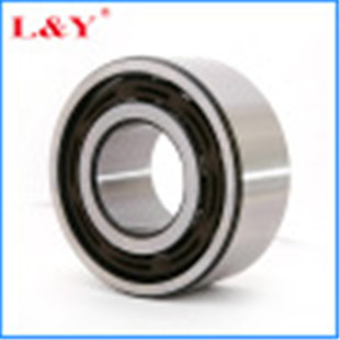 �F؛���� �{����S�� 5203-2RS �z��  �ߴ磺17/40/17.5