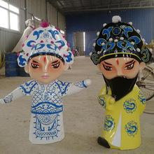 �������܏S�Ҳ���䓷�����L���ﾩ����������������ꐾ��^�[��