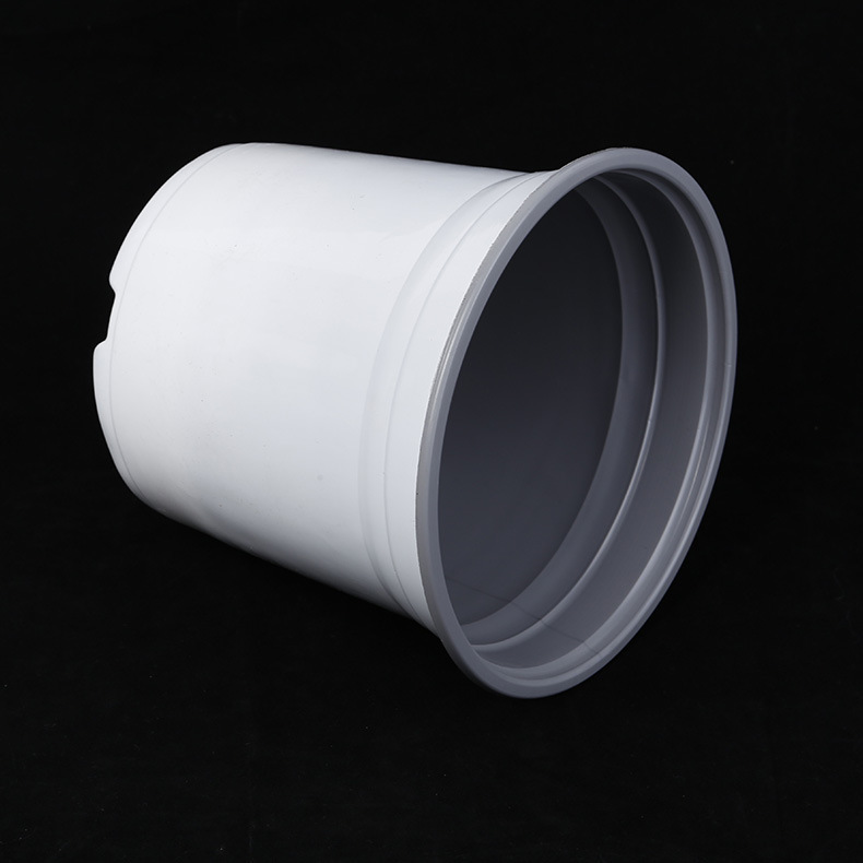 Reprehenderit qui in ea