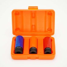 �|�ع��߹������l݆ݞ���o��Ͳ3PCS����׻���Ͳ��܇��ж����