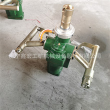 �ֳ�ʽ�V�Ú��荙C ZQS-60�V���^�U荙C ú�V荿�荙C