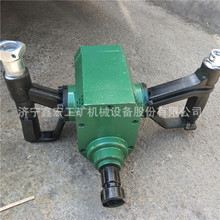 �ֳ�ʽ�L��荙C ZQS-60�L���ֳ�ʽ荙C �V�Î��^�U荙C