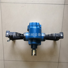 ���^֧�o���^�U荙C MQS-50�ֳ�ʽ�^�U荙C �κ�V�Ú��荙C