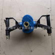 ZQS-50/1.9�ֳ�ʽ荙C �ֳ�ʽ����^�U荙C ��yʽ���^�U荙C