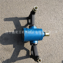 �S�ҬF؛��ӎ��^�U荙C ZQS-60/2.1�ֳ�ʽ荙C ����^�U荙C