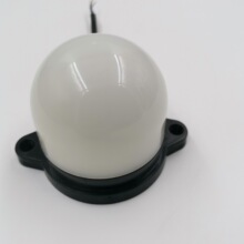 ZYG60-5W-3 LED防水电梯井道灯 IP65井道检修照明灯