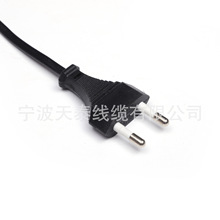 ���l��о�nҎ�Դ�� �J�C�nʽ̨��늄���ˢ ��횵����^��