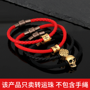 僽�¹Ž�ɳ����Ԫ�ؾ�������K�����H�D�\�鱾�����Ʒ���