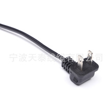 ������Ҏ���^�O�ԃ�о�Դ���^�������˱��o��18/20AWG�Դ�����