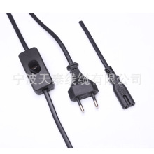 ���S���l��о�W�˲��^�Դ�� �WҎ�����^�� ̨�����Դ���^