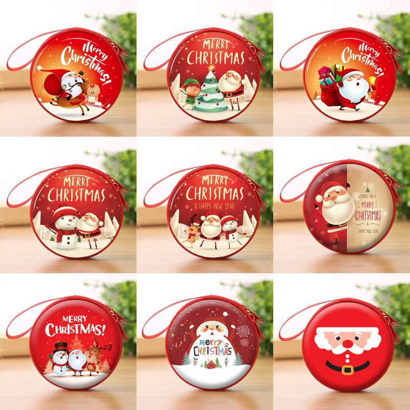 Children's cute space small creative wallet, cartoon pendant for early age, Birthday gift, wholesale