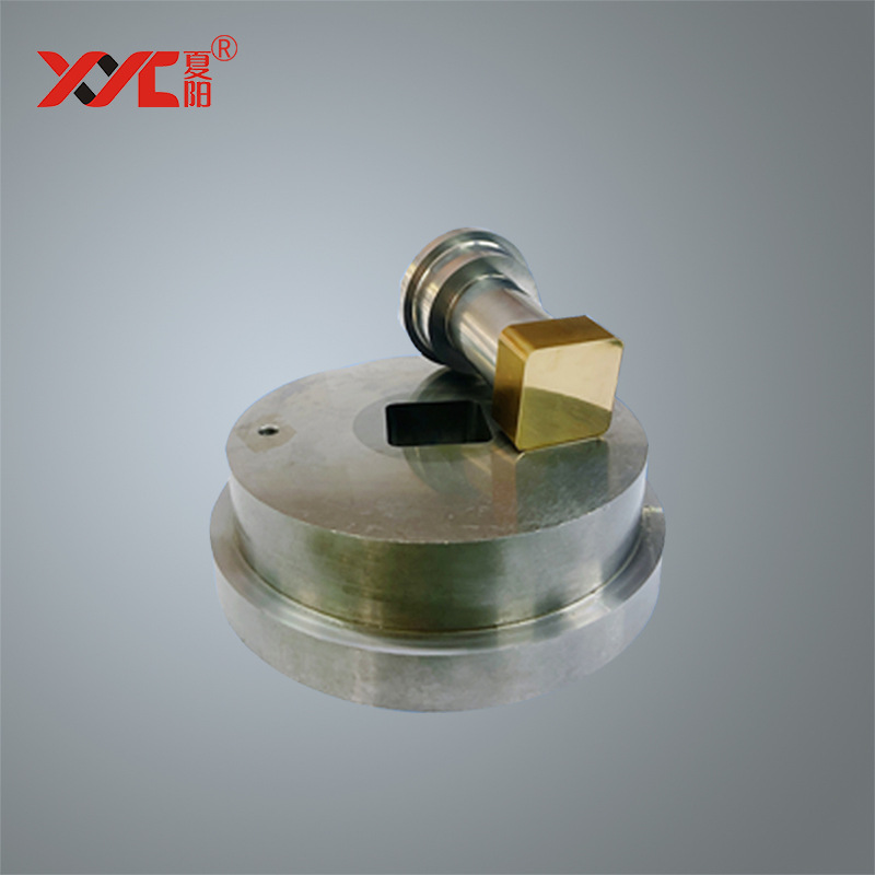 XYC精密钨钢 钨钢模具 精密钨钢 高精密硬质合金 钨钢精模具定制