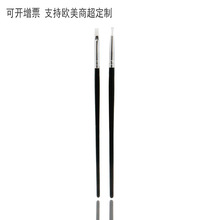 �����P ���׹Pˢ��Ʒ�������l�����P�����z�����P�����P �����l�P