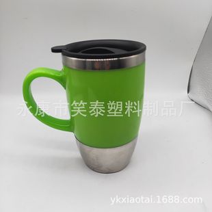 �S�ҹ������ϱ������P���܇�����V�汭���k�������󃞱��ر�