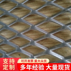 其他金属网;金属板网;铝丝网