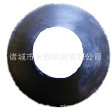 �����O��C�������ˮ�S����ˮ�� ��ˮȦ ��ˮ�� С��ƤȦ��ˮƤ