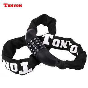 TONYON�ܴa����܇�iTY732�ܴa�iɽ��܇朗l�i��λ�ܴa�i����b��