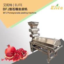 ؏SֱNKʯƤO СͼòP ๦ȥƤC