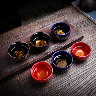 �մɱ��Ľ����豭�α����˱��ٸ������K��ľ�~�K�����KƷ����