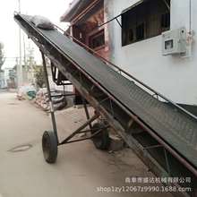 ɽ|Ƥݔ͙C Ĵf֒ˮf͙C ƤϙC