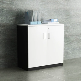 办公桌;会议桌;办公柜