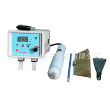 AT-5H/AT-10H电火花检漏仪地下管道防腐层探测检漏仪电火花检测仪