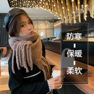 �¿���ϵ�����Ӻ�ů��ɫ�����n�泱������ȦȦ���W�����K����Ů