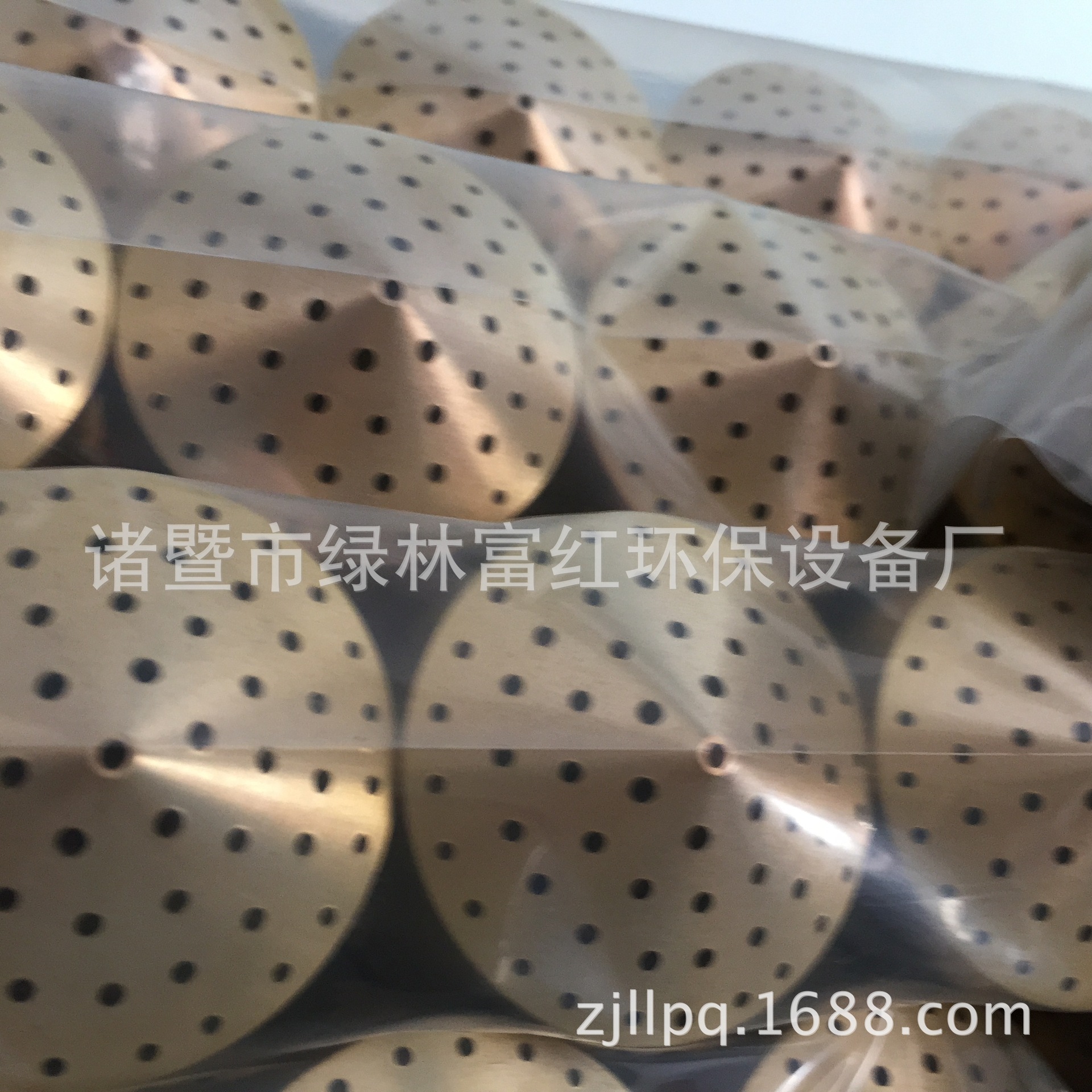 厂家销售喷泉喷头 全铜礼花喷头 散射喷头 莲蓬喷头 景观喷头