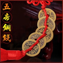 ���~����X������峯���X��С�YƷ����ʮ��ɢ�~�X�¹��X���Ї��Y