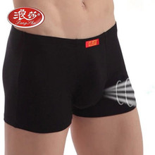 ��ɯ��ʿ��ѝ���m100%����ƽ��ѝ��ɫȫ���Ѓ��¶�ѝ�^һ�����l