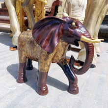 ���~������С̖���� һ������J������󸣵��~��Ҿ��Lˮ��ˇƷ