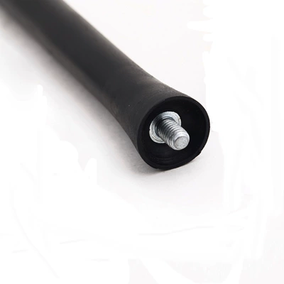 vehicle antenna Car Antenna Can Be